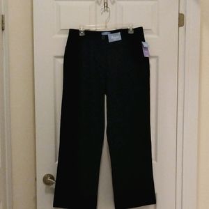 Penmans pants - NWOT